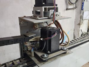 853e802b-4d16-456d-acca-376184e1e427.jpg (1567 просмотров) <a class='original' href='./download/file.php?id=211180&mode=view' target=_blank>Загрузить оригинал (148.12 КБ)</a>