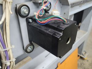 d3870bad-9adb-452d-9810-5f9c095f1e3f.jpg (1567 просмотров) <a class='original' href='./download/file.php?id=211181&mode=view' target=_blank>Загрузить оригинал (130.95 КБ)</a>