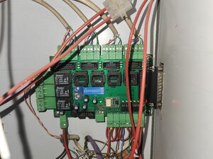 c04ee6d6-3d55-45ac-8cd1-c03613a098a1.jpg (1567 просмотров) <a class='original' href='./download/file.php?id=211182&mode=view' target=_blank>Загрузить оригинал (187.06 КБ)</a>