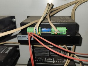 fcc524d9-d457-4744-af8c-6b7397967bb0.jpg (1567 просмотров) <a class='original' href='./download/file.php?id=211183&mode=view' target=_blank>Загрузить оригинал (147.63 КБ)</a>