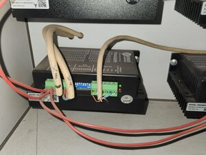 9a04b4c9-6bd4-4e0a-bfb2-537789361947.jpg (1567 просмотров) <a class='original' href='./download/file.php?id=211185&mode=view' target=_blank>Загрузить оригинал (174.21 КБ)</a>