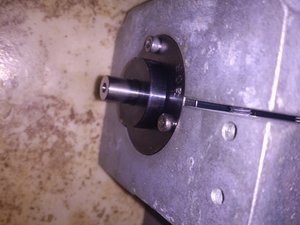 DSC_2349.jpg (3076 просмотров) <a class='original' href='./download/file.php?id=21119&mode=view' target=_blank>Загрузить оригинал (2.45 МБ)</a>