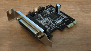 Вот сама платка. (1115 просмотров) <a class='original' href='./download/file.php?id=211198&mode=view' target=_blank>Загрузить оригинал (921.9 КБ)</a>