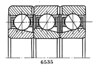 подшипник.png (1323 просмотра) <a class='original' href='./download/file.php?id=211199&mode=view' target=_blank>Загрузить оригинал (98.31 КБ)</a>