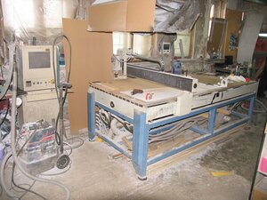 38xezT77N.jpeg (1414 просмотров) <a class='original' href='./download/file.php?id=211201&mode=view' target=_blank>Загрузить оригинал (1.4 МБ)</a>