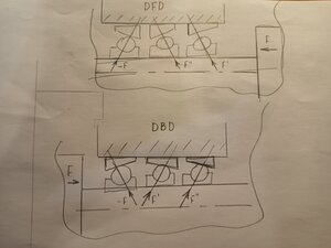 IMG_20240302_111713_375.jpg (1259 просмотров) <a class='original' href='./download/file.php?id=211205&mode=view' target=_blank>Загрузить оригинал (383.97 КБ)</a>