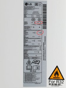 20240302_143709.jpg (888 просмотров) <a class='original' href='./download/file.php?id=211206&mode=view' target=_blank>Загрузить оригинал (759.77 КБ)</a>