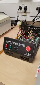 IMG_20240302_185800.jpg (2268 просмотров) <a class='original' href='./download/file.php?id=211207&mode=view' target=_blank>Загрузить оригинал (1.02 МБ)</a>