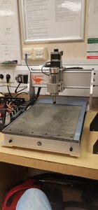 IMG_20240302_185818.jpg (2268 просмотров) <a class='original' href='./download/file.php?id=211208&mode=view' target=_blank>Загрузить оригинал (1.22 МБ)</a>