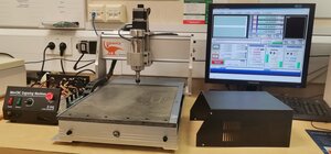 IMG_20240302_185828.jpg (2268 просмотров) <a class='original' href='./download/file.php?id=211209&mode=view' target=_blank>Загрузить оригинал (1.33 МБ)</a>