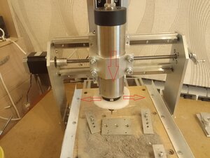 IMG_20240303_100333-1.jpg (1272 просмотра) <a class='original' href='./download/file.php?id=211214&mode=view' target=_blank>Загрузить оригинал (2.14 МБ)</a>