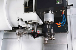 Снимок экрана 2024-03-03 114052.png (84457 просмотров) <a class='original' href='./download/file.php?id=211218&mode=view' target=_blank>Загрузить оригинал (662.35 КБ)</a>