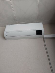 Я ж в труселях вот под этим сижу ! И ваттметр в щитке у меня имеется . (832 просмотра) <a class='original' href='./download/file.php?id=211219&mode=view' target=_blank>Загрузить оригинал (4.03 МБ)</a>