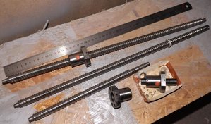 DSCF2546.JPG (3198 просмотров) <a class='original' href='./download/file.php?id=21122&mode=view' target=_blank>Загрузить оригинал (145.8 КБ)</a>