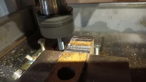 IMG_20240304_001538.jpg (593 просмотра) <a class='original' href='./download/file.php?id=211226&mode=view' target=_blank>Загрузить оригинал (2.04 МБ)</a>