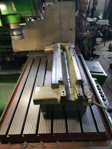 IMG_20210729_141543.jpg (1415 просмотров) <a class='original' href='./download/file.php?id=211230&mode=view' target=_blank>Загрузить оригинал (3.41 МБ)</a>