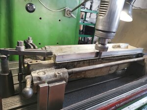 IMG_20210803_115837.jpg (1415 просмотров) <a class='original' href='./download/file.php?id=211231&mode=view' target=_blank>Загрузить оригинал (3.05 МБ)</a>