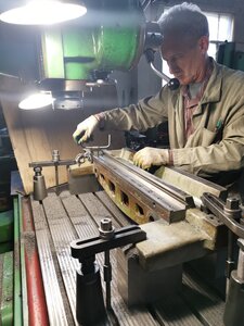 IMG_20210806_134306.jpg (1415 просмотров) <a class='original' href='./download/file.php?id=211232&mode=view' target=_blank>Загрузить оригинал (3.28 МБ)</a>