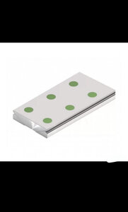 MGWR (849 просмотров) <a class='original' href='./download/file.php?id=211235&mode=view' target=_blank>Загрузить оригинал (203.17 КБ)</a>