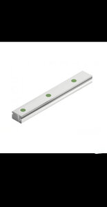 MGNR (849 просмотров) <a class='original' href='./download/file.php?id=211236&mode=view' target=_blank>Загрузить оригинал (144.35 КБ)</a>