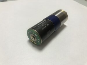 97FBBFDA-6344-413A-BBD1-845B81C879B2.jpeg (818 просмотров) <a class='original' href='./download/file.php?id=211238&mode=view' target=_blank>Загрузить оригинал (1.45 МБ)</a>