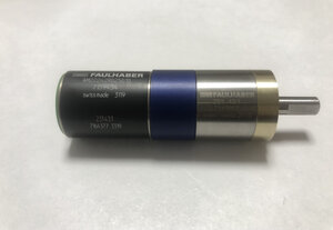 773DE8E7-9563-44CA-A242-C911DB8CB525.jpeg (818 просмотров) <a class='original' href='./download/file.php?id=211239&mode=view' target=_blank>Загрузить оригинал (401.63 КБ)</a>