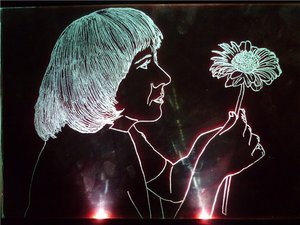 Стекло формата А4 (4483 просмотра) <a class='original' href='./download/file.php?id=21124&mode=view' target=_blank>Загрузить оригинал (69.25 КБ)</a>