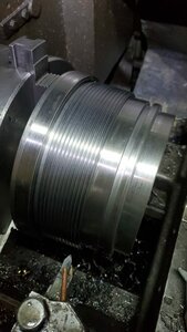 IMG-20240304-WA0023.jpg (1948 просмотров) <a class='original' href='./download/file.php?id=211242&mode=view' target=_blank>Загрузить оригинал (131.7 КБ)</a>