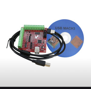 Вот такой проект (1802 просмотра) <a class='original' href='./download/file.php?id=211245&mode=view' target=_blank>Загрузить оригинал (298.04 КБ)</a>