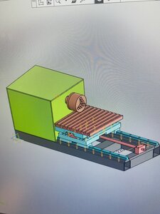 Такая плата (1802 просмотра) <a class='original' href='./download/file.php?id=211246&mode=view' target=_blank>Загрузить оригинал (6.82 МБ)</a>