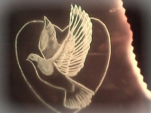 10х10 (4483 просмотра) <a class='original' href='./download/file.php?id=21125&mode=view' target=_blank>Загрузить оригинал (87.14 КБ)</a>