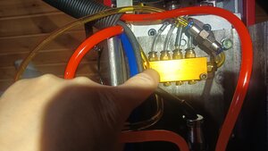 IMG_20240306_003858.jpg (451 просмотр) <a class='original' href='./download/file.php?id=211252&mode=view' target=_blank>Загрузить оригинал (2.62 МБ)</a>