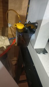 IMG_20240306_004013.jpg (451 просмотр) <a class='original' href='./download/file.php?id=211253&mode=view' target=_blank>Загрузить оригинал (1.99 МБ)</a>