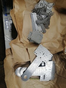 IMG_20240306_184017.jpg (733 просмотра) <a class='original' href='./download/file.php?id=211257&mode=view' target=_blank>Загрузить оригинал (3.19 МБ)</a>