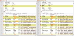 postprocessors.JPG (1492 просмотра) <a class='original' href='./download/file.php?id=211258&mode=view' target=_blank>Загрузить оригинал (343.38 КБ)</a>