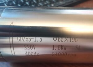 IMG_20240307_163216_edit_91856401263066.jpg (1521 просмотр) <a class='original' href='./download/file.php?id=211259&mode=view' target=_blank>Загрузить оригинал (2.48 МБ)</a>