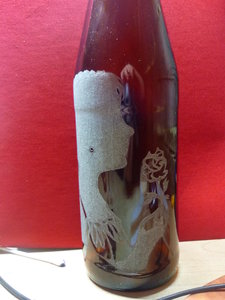 1 (4483 просмотра) <a class='original' href='./download/file.php?id=21126&mode=view' target=_blank>Загрузить оригинал (2.53 МБ)</a>