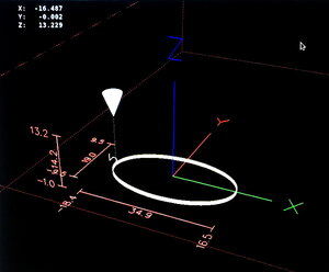 Траектория вырезания эллипса (427 просмотров) <a class='original' href='./download/file.php?id=211260&mode=view' target=_blank>Загрузить оригинал (75.95 КБ)</a>