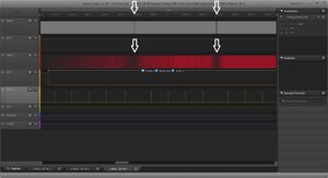 График сигналов контроллера на Orange Pi (427 просмотров) <a class='original' href='./download/file.php?id=211261&mode=view' target=_blank>Загрузить оригинал (200.48 КБ)</a>