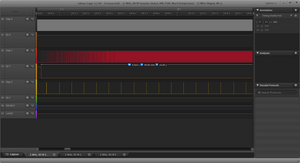 График сигналов Mach3 (427 просмотров) <a class='original' href='./download/file.php?id=211262&mode=view' target=_blank>Загрузить оригинал (95.16 КБ)</a>