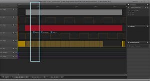 График всей УП (427 просмотров) <a class='original' href='./download/file.php?id=211263&mode=view' target=_blank>Загрузить оригинал (206.93 КБ)</a>
