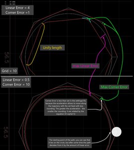2024-01-24 02-30-24.jpg (388 просмотров) <a class='original' href='./download/file.php?id=211264&mode=view' target=_blank>Загрузить оригинал (270.69 КБ)</a>