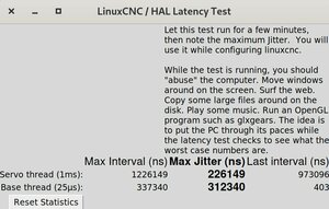 1.jpg (1728 просмотров) <a class='original' href='./download/file.php?id=211265&mode=view' target=_blank>Загрузить оригинал (101.69 КБ)</a>