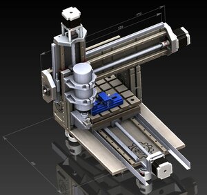 USP_CNC_v3_011.jpg (2191 просмотр) <a class='original' href='./download/file.php?id=211268&mode=view' target=_blank>Загрузить оригинал (181.94 КБ)</a>