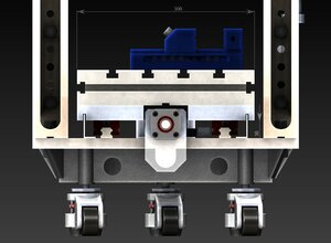 USP_CNC_v3_012.jpg (2191 просмотр) <a class='original' href='./download/file.php?id=211269&mode=view' target=_blank>Загрузить оригинал (146.23 КБ)</a>