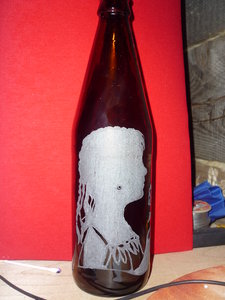 2 (4483 просмотра) <a class='original' href='./download/file.php?id=21127&mode=view' target=_blank>Загрузить оригинал (3.77 МБ)</a>