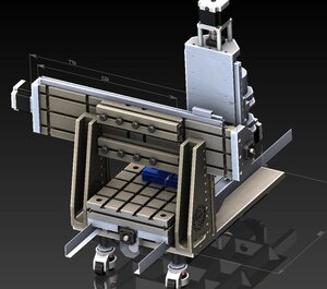 USP_CNC_v3_013.jpg (2191 просмотр) <a class='original' href='./download/file.php?id=211270&mode=view' target=_blank>Загрузить оригинал (171.97 КБ)</a>