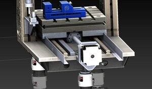 USP_CNC_v3_014.jpg (2191 просмотр) <a class='original' href='./download/file.php?id=211271&mode=view' target=_blank>Загрузить оригинал (175.04 КБ)</a>