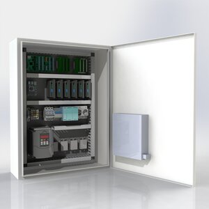 El_Box_002.JPG (2190 просмотров) <a class='original' href='./download/file.php?id=211273&mode=view' target=_blank>Загрузить оригинал (1.31 МБ)</a>