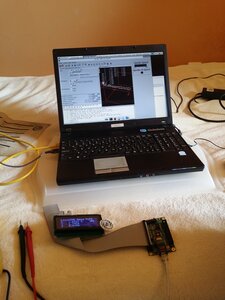 20240218_141548.jpg (2190 просмотров) <a class='original' href='./download/file.php?id=211275&mode=view' target=_blank>Загрузить оригинал (3.58 МБ)</a>